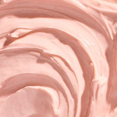 Jelly Bear Whipped Shave Butter