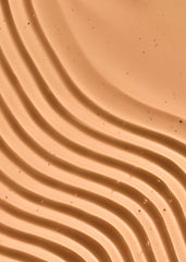 Santal Haze Foaming Gel Wash