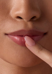 Vanilla Overnight Lip Mask