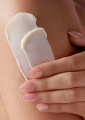 Coco Colada Whipped Body Butter