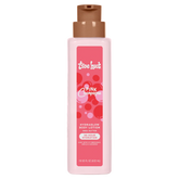 Pink Champagne Hydraglow Body Serum