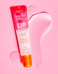 Sugarlips Original Lip Butter