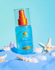 ocean glow hydrating mist