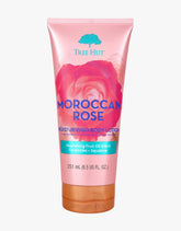 Moroccan Rose Moisturizing Body Lotion