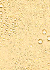 Coco Colada Fragrance Mist