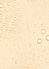 Mini Vanilla Fragrance Mist