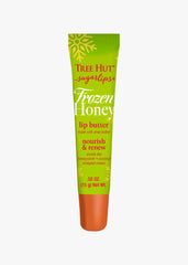 Frozen Honey Lip Butter