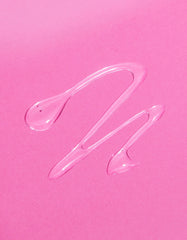 Bare Watermelon Moisturizing Shave Oil