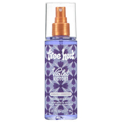 Violet Victory Fragrance Mist