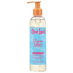 Sugar Spirit Moisturizing Shave Oil