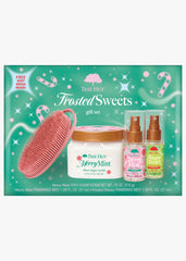 Frosted Sweets Gift Set
