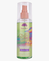 Electric Beach Fragrance Mist