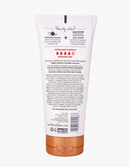 Coco Colada Moisturizing Body Lotion
