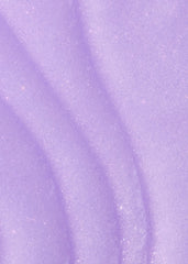 Mini Moonlight Glow Balancing Shea Sugar Scrub