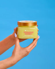 Sunshine Sorbet Shea Sugar Scrub