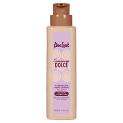 Cinnamon Dolce Hydraglow Body Lotion