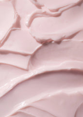 Sunlit Glow Brightening Whipped Shea Body Butter