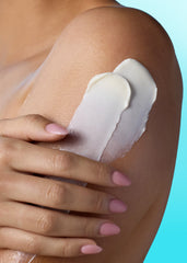 Tropic Glow Firming Whipped Body Butter