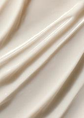 Vanilla Hydraglow Body Serum