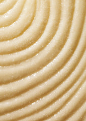 Mini Vanilla Shea Sugar Scrub