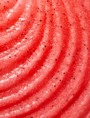 Watermelon Shea Sugar Scrub