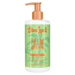 Palm Grove Hydraglow Body Serum