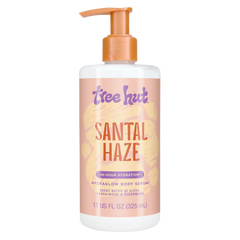 Santal Haze Hydraglow Body Serum