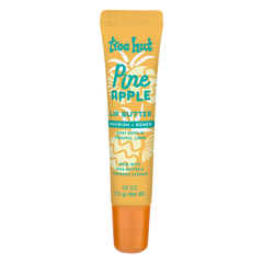 Pineapple Sugar Lips Lip Butter