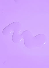 moonlight glow moisturizing shave oil