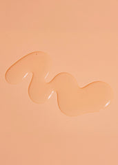 Mini Tropic Glow® Moisturizing Shave Oil