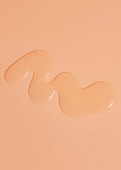 Santal Haze Moisturizing Shave Oil