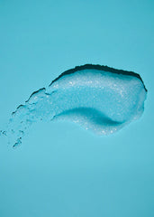 Mini Ocean Glow Hydrating Shea Sugar Scrub