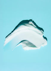 ocean glow whipped body butter