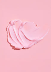 Moroccan Rose Whipped Body Butter
