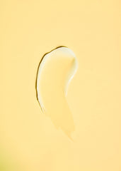 Pineapple Sugar Lips Lip Butter