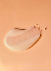 Vanilla Shave Prep Polish