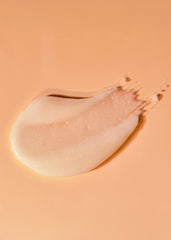 Coco Colada Shave Prep Polish