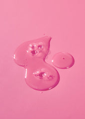 moroccan rose after shave serum