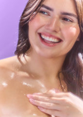 Cinnamon Dolce Body Oil