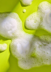 Palm Grove Foaming Gel Wash