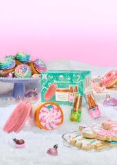 Frosted Sweets Gift Set