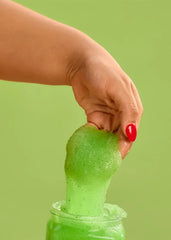 Palm Grove Shea Sugar Scrub