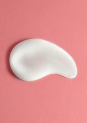 Pink Champagne Hydraglow Body Serum