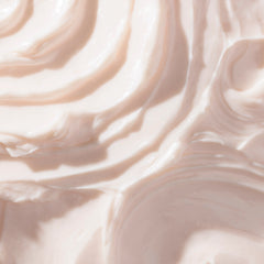 Santal Haze Whipped Shave Butter