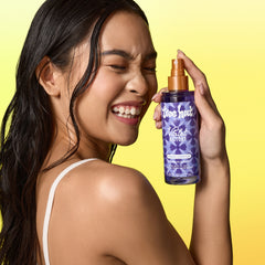 Violet Victory Fragrance Mist