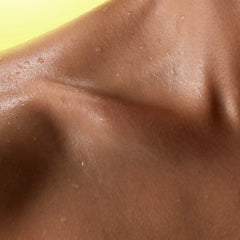 Violet Victory Fragrance Mist