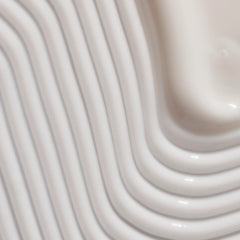 Wildflower Whirl Hydraglow Body Serum