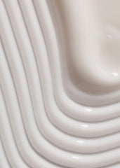 Palm Grove Hydraglow Body Serum