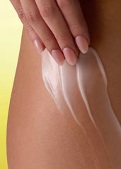 Palm Grove Hydraglow Body Serum