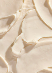 Coco Colada Whipped Body Butter